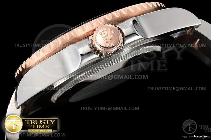 0827 ROLGMT195 – GMT II MultiPurpose 993